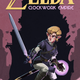Illustration for article titled Nintendo Would Never Have The Guts To Release A Zelda Game This Cool
